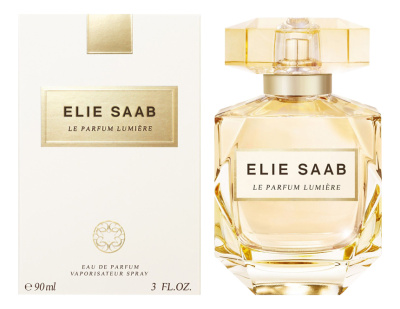 apă de parfum 90 ml