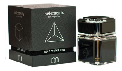 apă de parfum 100 ml