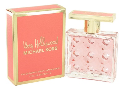 apă de parfum 50 ml