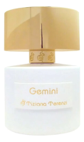 Tiziana Terenzi Gemini