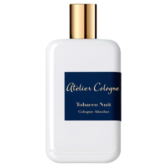 Atelier Cologne Tobacco Nuit