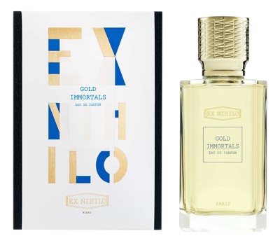 apă de parfum 50 ml