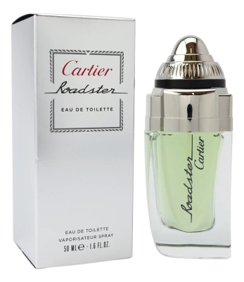 apă de toaletă 50 ml