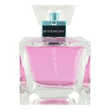 GIVENCHY Lovely Prism