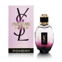 Yves Saint Laurent Parisienne A L’Extreme