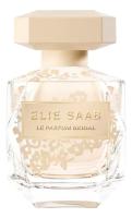 Elie Saab Le Parfum Bridal