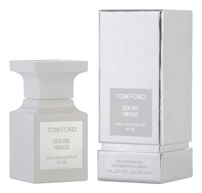 apă de parfum 30 ml