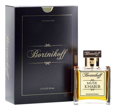 Parfum 50 ml