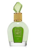 Lattafa Perfumes Musk Wild Vanille