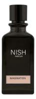 Nish Parfum Imagination