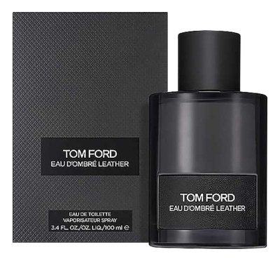 apă de toaletă 100 ml