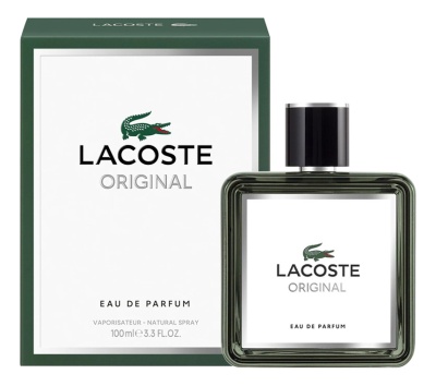 apă de parfum 100 ml