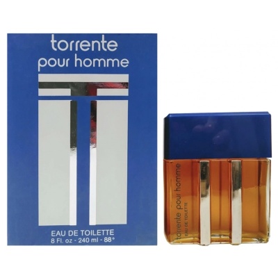 apă de parfum 240 ml
