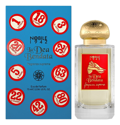 Apă de parfum 75 ml