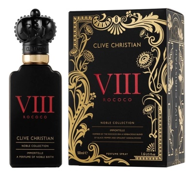 Parfum 50 ml