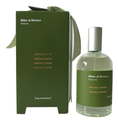 apă de parfum 100 ml