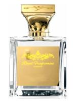 Royal Fragrances London Royal Bouquet