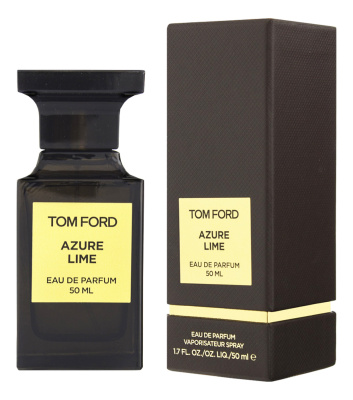 apă de parfum 50 ml