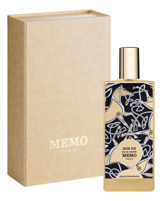 apă de parfum 75 ml