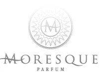 Moresque Moresque