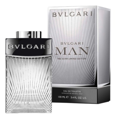apă de toaletă 100 ml