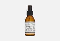 Zielinski & Rozen Vetiver, Musk