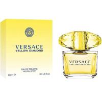 Versace Yellow Diamond