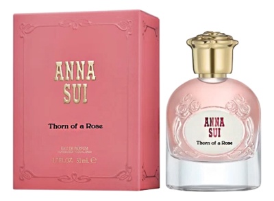 apă de parfum 50 ml
