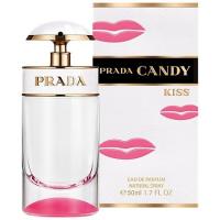 Prada Candy Kiss (2016)