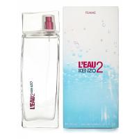 KENZO L’Eau 2 Kenzo pour Femme