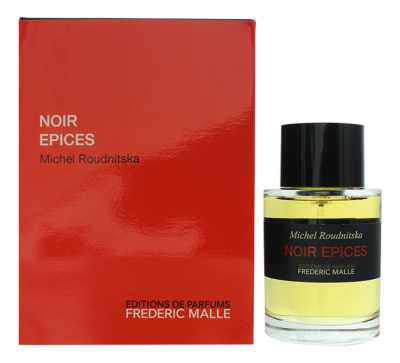 apă de parfum 50 ml