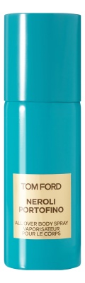 Spray de corp 150 ml