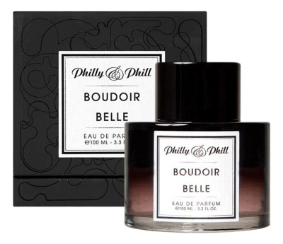 apă de parfum 100 ml