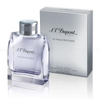 S.T. Dupont 58 Avenue Montaigne pour Homme