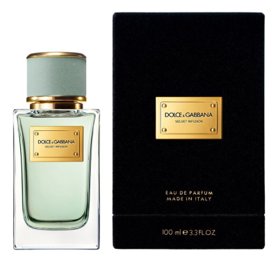apă de parfum 100 ml