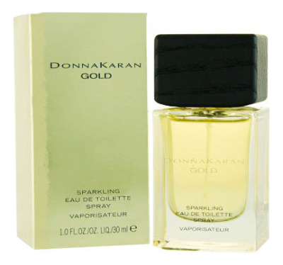 apă de toaletă 30 ml