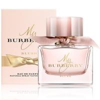 Burberry My  Blush