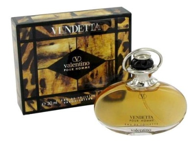 apă de toaletă 30 ml