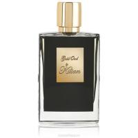 Kilian Gold Oud