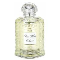 Creed Pure White Cologne