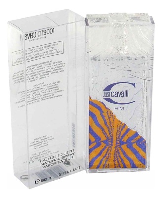 apă de toaletă 60 ml