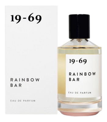 apă de parfum 100 ml