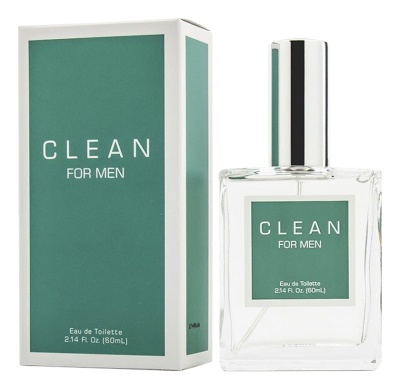 apă de toaletă 60 ml