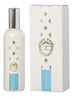 apă de parfum 100 ml