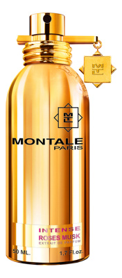 Parfumuri de 50 ml