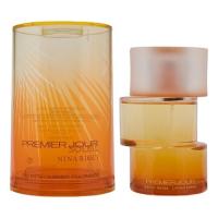 NINA RICCI Premier Jours Soleil