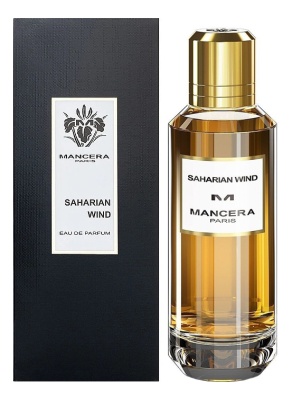 apă de parfum 60 ml