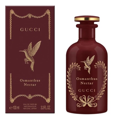 apă de parfum 100 ml