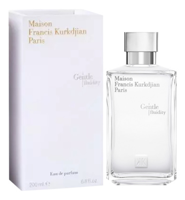 apă de parfum 200 ml