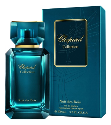 apă de parfum 100 ml